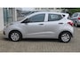 Hyundai i10 1.0i i-Drive