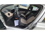 Hyundai i10 1.0i i-Drive