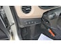 Hyundai i10 1.0i i-Drive
