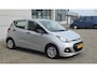 Hyundai i10 1.0i i-Drive
