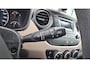 Hyundai i10 1.0i i-Drive