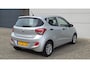 Hyundai i10 1.0i i-Drive