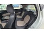Hyundai i10 1.0i i-Drive