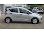 Hyundai i10 1.0i i-Drive