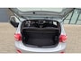 Hyundai i10 1.0i i-Drive