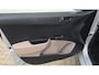 Hyundai i10 1.0i i-Drive