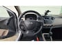 Hyundai i10 1.0i i-Drive