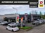Ford EcoSport 1.0 EcoBoost 125pk Titanium airco cruise controle navigatie