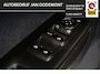 Ford EcoSport 1.0 EcoBoost 125pk Titanium airco cruise controle navigatie