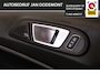 Ford EcoSport 1.0 EcoBoost 125pk Titanium airco cruise controle navigatie