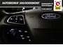 Ford EcoSport 1.0 EcoBoost 125pk Titanium airco cruise controle navigatie