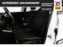 Ford EcoSport 1.0 EcoBoost 125pk Titanium airco cruise controle navigatie