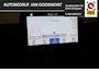 Ford EcoSport 1.0 EcoBoost 125pk Titanium airco cruise controle navigatie