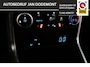 Ford EcoSport 1.0 EcoBoost 125pk Titanium airco cruise controle navigatie