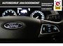 Ford EcoSport 1.0 EcoBoost 125pk Titanium airco cruise controle navigatie