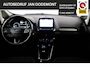 Ford EcoSport 1.0 EcoBoost 125pk Titanium airco cruise controle navigatie