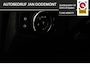 Ford EcoSport 1.0 EcoBoost 125pk Titanium airco cruise controle navigatie