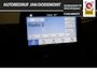 Ford EcoSport 1.0 EcoBoost 125pk Titanium airco cruise controle navigatie