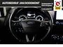 Ford EcoSport 1.0 EcoBoost 125pk Titanium airco cruise controle navigatie