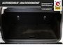 Ford EcoSport 1.0 EcoBoost 125pk Titanium airco cruise controle navigatie