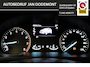 Ford EcoSport 1.0 EcoBoost 125pk Titanium airco cruise controle navigatie