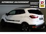 Ford EcoSport 1.0 EcoBoost 125pk Titanium airco cruise controle navigatie