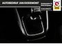 Ford EcoSport 1.0 EcoBoost 125pk Titanium airco cruise controle navigatie