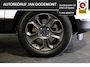 Ford EcoSport 1.0 EcoBoost 125pk Titanium airco cruise controle navigatie