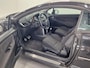 Peugeot 207 CC 1.6 THP Sport AIRCO CABRIO CRUISE PDC