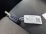 Peugeot 207 CC 1.6 THP Sport AIRCO CABRIO CRUISE PDC