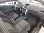 Peugeot 207 CC 1.6 THP Sport AIRCO CABRIO CRUISE PDC