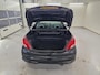 Peugeot 207 CC 1.6 THP Sport AIRCO CABRIO CRUISE PDC