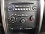 Peugeot 207 CC 1.6 THP Sport AIRCO CABRIO CRUISE PDC