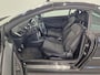 Peugeot 207 CC 1.6 THP Sport AIRCO CABRIO CRUISE PDC