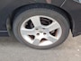 Peugeot 207 CC 1.6 THP Sport AIRCO CABRIO CRUISE PDC