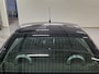 Peugeot 207 CC 1.6 THP Sport AIRCO CABRIO CRUISE PDC