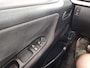 Peugeot 207 CC 1.6 THP Sport AIRCO CABRIO CRUISE PDC