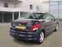 Peugeot 207 CC 1.6 THP Sport AIRCO CABRIO CRUISE PDC