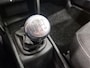 Peugeot 207 CC 1.6 THP Sport AIRCO CABRIO CRUISE PDC