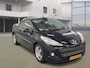 Peugeot 207 CC 1.6 THP Sport AIRCO CABRIO CRUISE PDC