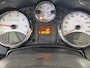 Peugeot 207 CC 1.6 THP Sport AIRCO CABRIO CRUISE PDC