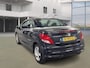 Peugeot 207 CC 1.6 THP Sport AIRCO CABRIO CRUISE PDC