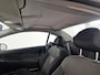 Peugeot 207 CC 1.6 THP Sport AIRCO CABRIO CRUISE PDC