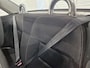 Peugeot 207 CC 1.6 THP Sport AIRCO CABRIO CRUISE PDC