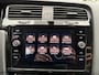 Volkswagen Golf 1.0 TSI Highline -AUTOMAAT-VIRTUAL COCKPIT-CLIMA-APPLE CARPLAY/ANDROID AUTO-ADAPTIVE CRUISE-DEALER ONDERHOUDEN!