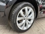 Volkswagen Golf 1.0 TSI Highline -AUTOMAAT-VIRTUAL COCKPIT-CLIMA-APPLE CARPLAY/ANDROID AUTO-ADAPTIVE CRUISE-DEALER ONDERHOUDEN!