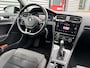 Volkswagen Golf 1.0 TSI Highline -AUTOMAAT-VIRTUAL COCKPIT-CLIMA-APPLE CARPLAY/ANDROID AUTO-ADAPTIVE CRUISE-DEALER ONDERHOUDEN!