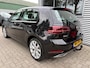 Volkswagen Golf 1.0 TSI Highline -AUTOMAAT-VIRTUAL COCKPIT-CLIMA-APPLE CARPLAY/ANDROID AUTO-ADAPTIVE CRUISE-DEALER ONDERHOUDEN!