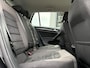 Volkswagen Golf 1.0 TSI Highline -AUTOMAAT-VIRTUAL COCKPIT-CLIMA-APPLE CARPLAY/ANDROID AUTO-ADAPTIVE CRUISE-DEALER ONDERHOUDEN!