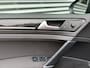 Volkswagen Golf 1.0 TSI Highline -AUTOMAAT-VIRTUAL COCKPIT-CLIMA-APPLE CARPLAY/ANDROID AUTO-ADAPTIVE CRUISE-DEALER ONDERHOUDEN!
